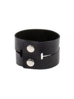 Наручники Miracles, Black S