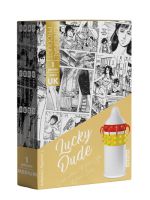 Презервативи EGZO Lucky Dude
