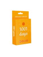 Гра для пари 1001 День