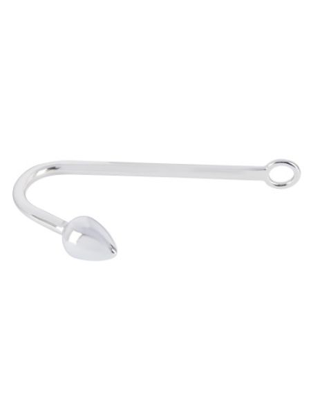 Гак Анальний Bondage Hook