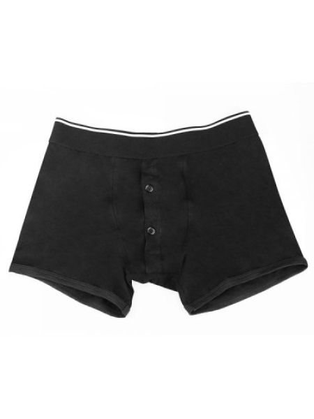 Шорти для страпону Strapon Shorts L