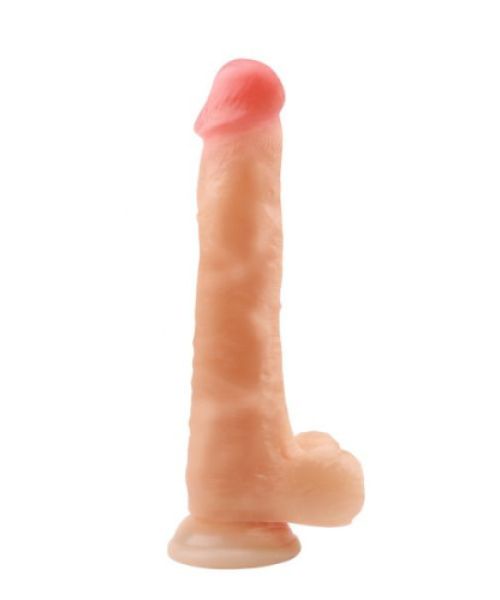 Фалоімітатор Harmony Dildo