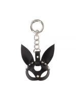 Брелок Bugs Bunny, Smooth Black