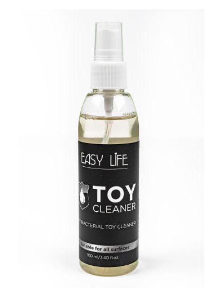 Easy Life Toy Cleaner 100 ml