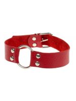 Нашийник Passion, Red