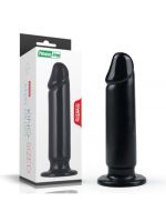 Анальний плаг 9.25" King-Sized Anal