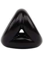 Ерекційне кільце Triangle Ring