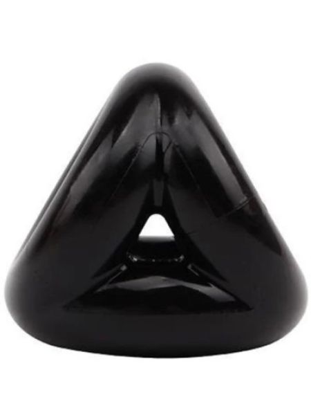 Ерекційне кільце Triangle Ring Ерекційне кільце Triangle Ring
