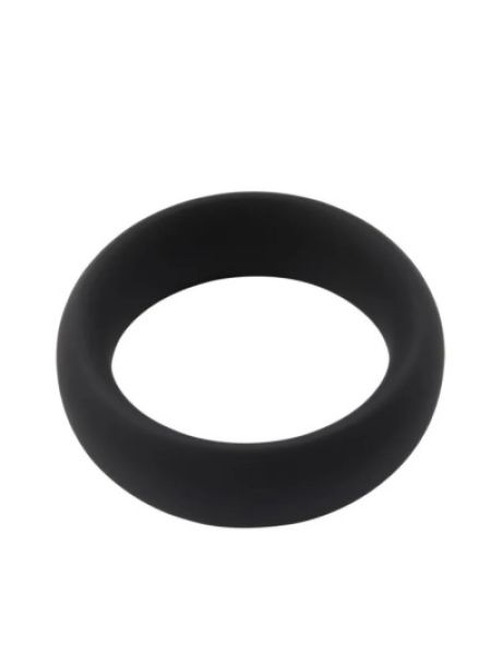 Ерекційне кільце Infinity Silicone Ring M Ерекційне кільце Infinity Silicone Ring M