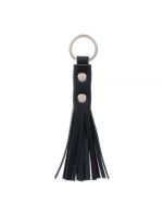 Брелок Flogger, Smooth Black