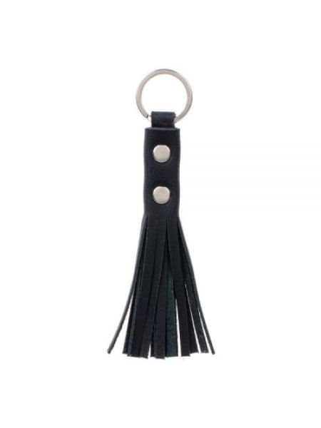 Брелок Flogger, Smooth Black