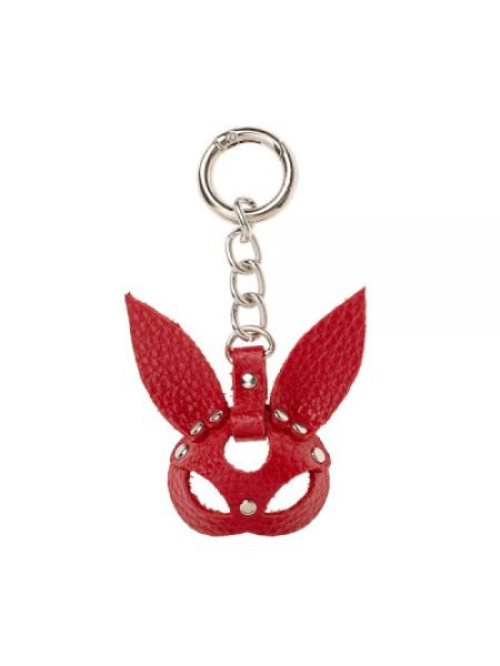 Брелок Bugs Bunny, Red