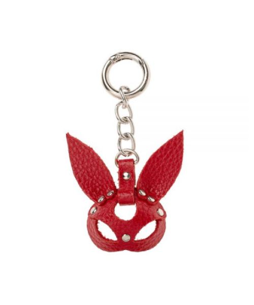 Брелок Bugs Bunny, Red
