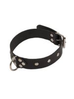 Нашийник Dominant Collar, Black