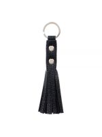 Брелок Flogger, Black
