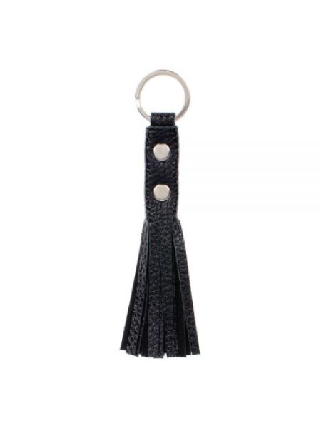 Брелок Flogger, Black