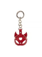Брелок Lustful Devil, Red