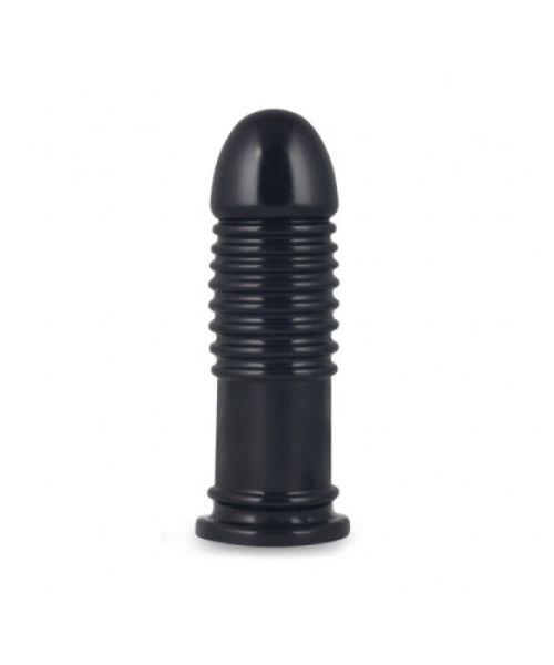 Анальний корок Королівського розміру 8" King-Sized Anal