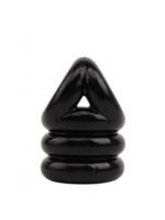 Ерекційне кільце Triangle++ Ring