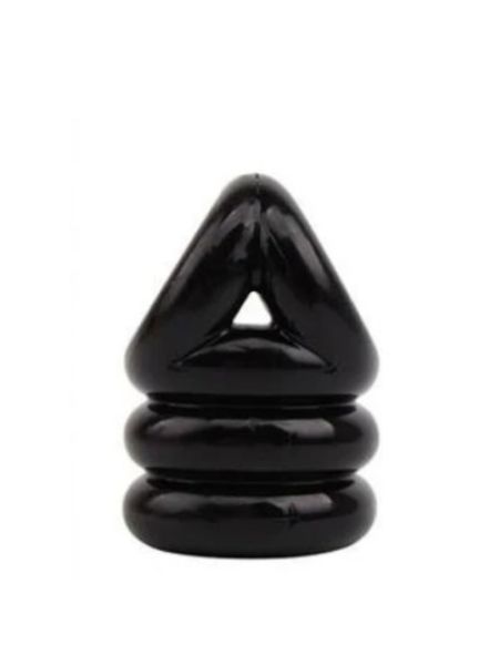 Ерекційне кільце Triangle++ Ring