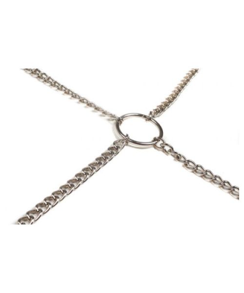 Фіксатор Metal Fixer Large