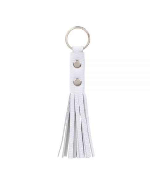 Брелок Flogger,White
