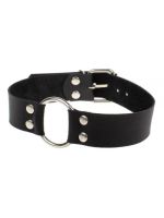 Нашийник Passion, Smooth Black