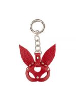 Брелок Bugs Bunny, Red