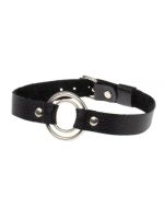Нашийник Double Target, Black