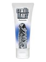 Крем для чоловіків Stahl Hart Peniscreme 80 мл