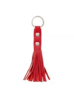 Брелок Flogger, Red