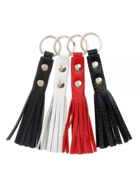 Брелок Flogger, Red