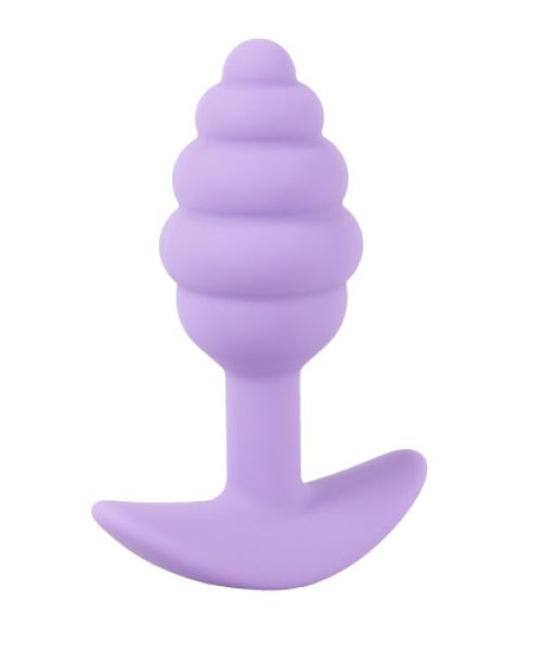 Маленький анальний затор Mini Butt Plug
