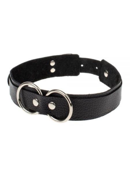 Нашийник Secret Desire, Black Нашийник Secret Desire, Black