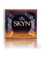 Безлатексні поліізопренові презервативи SKYN King Size Large Grande Taille (XL) (по 1шт)