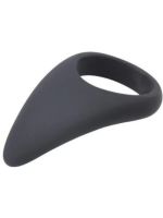 Ерекційне кільце Party Hat Cock Ring