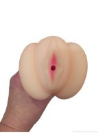 Міні мастурбатор "Mini cup"