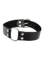 Нашийник Passion, Black