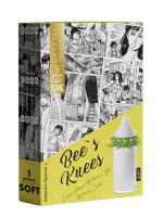 Презервативи EGZO Bee`s Knees