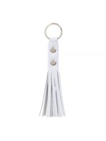 Брелок Flogger,White