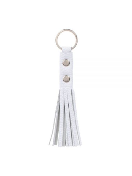 Брелок Flogger,White
