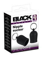 Вакуумний масажер для сосків Nipple sucker