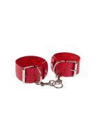 Окови Bold Desires, Red
