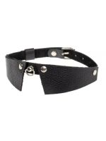 Нашийник Strict Style, Black