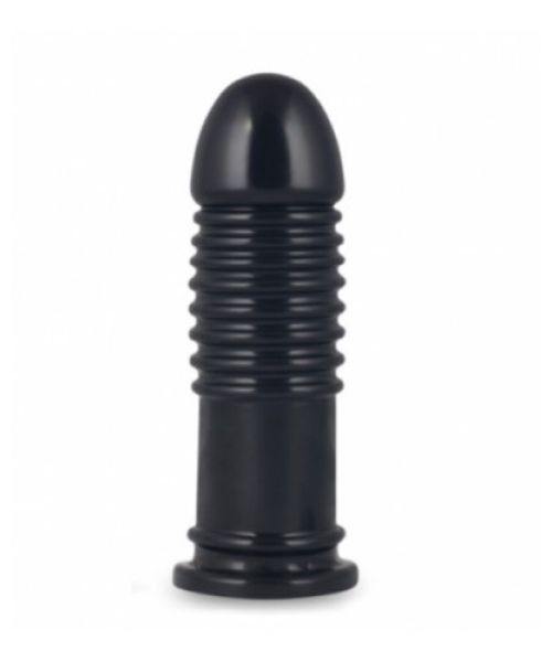 Анальна пробка Великого розміру 8" King-Sized Anal