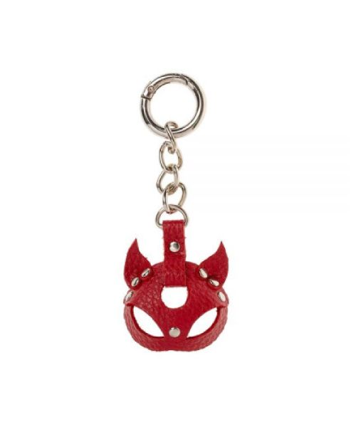 Брелок Lustful Devil, Red