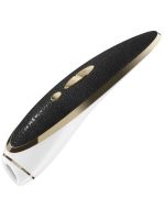 Вакуумний кліторальний стимулятор Satisfyer Luxury Haute Cout 10 режимів вібрації та 11 режимів вакуум