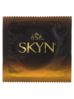 Безлатексні поліізопренові презервативи SKYN Passion Daiquiri (Тропічна пристрасть дайки) (по 1шт)