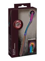 Колесо Вартенберга Rainbow Single Pinwheel