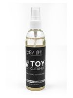 Easy Life Toy Cleaner 100 ml